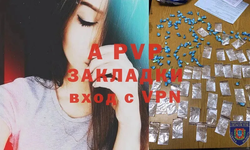 Alfa_PVP СК  Тулун 